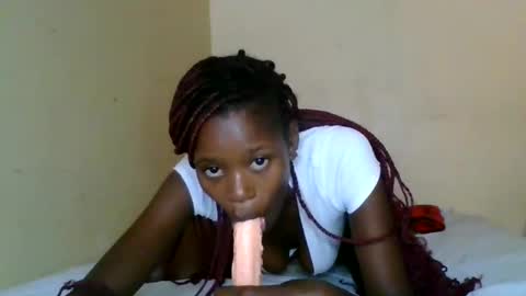 midnightn online show from November 2025 11:58:01 AM