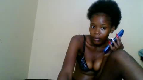 midnightn online show from November 2025 08:36:02 AM