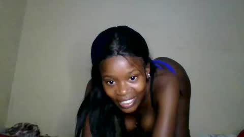 midnightn online show from November 2025 10:10:01 PM