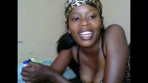 midnightn online show from November 2025 08:50:02 AM