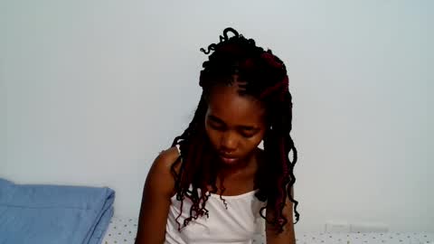 Nala online show from February 2026 07:59:01 AM