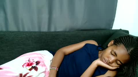 Nala online show from May 2026 07:31:01 PM