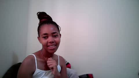 Snapshot of midnightnala chatting on June 2026 07:30:01 AM Nala online show from June 2026 07:30:01 AM