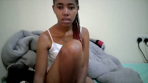 Snapshot of midnightnala chatting on June 2026 05:23:02 AM Nala online show from June 2026 05:23:02 AM