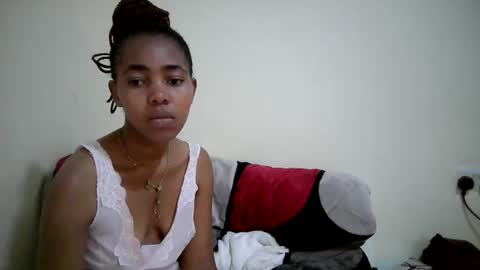 Snapshot of midnightnala chatting on June 2026 08:23:01 PM Nala online show from June 2026 08:23:01 PM