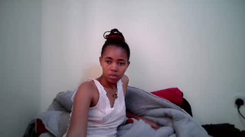 Snapshot of midnightnala chatting on June 2026 08:28:01 AM Nala online show from June 2026 08:28:01 AM
