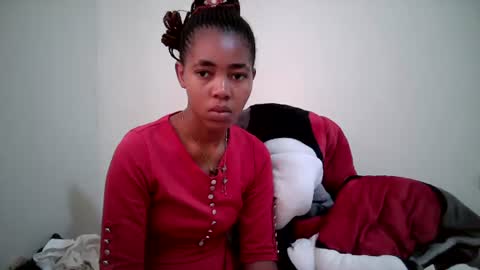 Snapshot of midnightnala chatting on June 2026 07:27:02 AM Nala online show from June 2026 07:27:02 AM