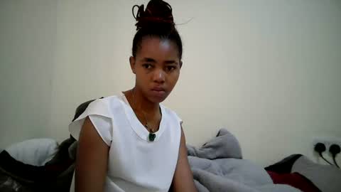 Snapshot of midnightnala chatting on June 2026 05:24:01 AM Nala online show from June 2026 05:24:01 AM