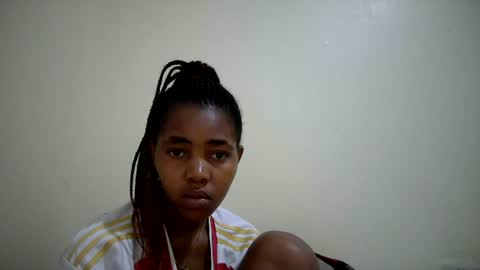 Snapshot of midnightnala chatting on June 2026 08:15:01 PM Nala online show from June 2026 08:15:01 PM