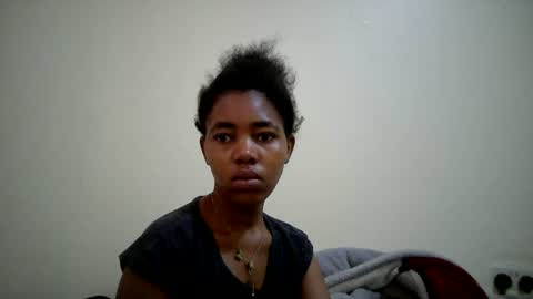 Snapshot of midnightnala chatting on June 2026 05:30:02 AM Nala online show from June 2026 05:30:02 AM