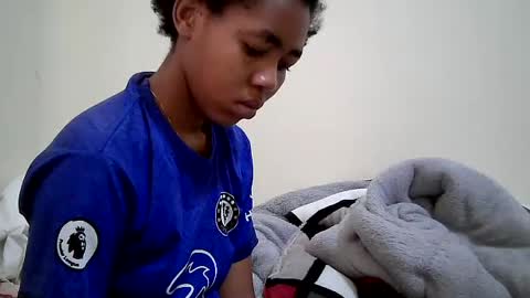 Snapshot of midnightnala chatting on July 2026 05:13:02 AM Nala online show from July 2026 05:13:02 AM