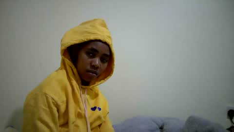 Snapshot of midnightnala chatting on July 2026 07:07:02 PM Nala online show from July 2026 07:07:02 PM