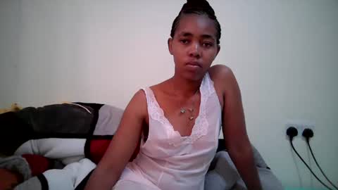 Snapshot of midnightnala chatting on July 2026 11:24:01 AM Nala online show from July 2026 11:24:01 AM