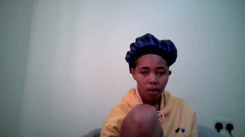 Snapshot of midnightnala chatting on July 2026 09:03:01 AM Nala online show from July 2026 09:03:01 AM