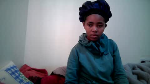 Snapshot of midnightnala chatting on July 2026 09:12:02 AM Nala online show from July 2026 09:12:02 AM