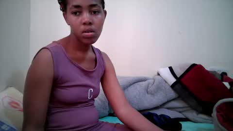 Snapshot of midnightnala chatting on July 2026 11:19:01 AM Nala online show from July 2026 11:19:01 AM