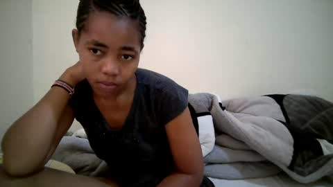 Snapshot of midnightnala chatting on July 2026 05:37:02 AM Nala online show from July 2026 05:37:02 AM