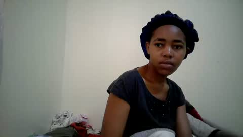 Snapshot of midnightnala chatting on August 2026 06:01:02 AM Nala online show from August 2026 06:01:02 AM