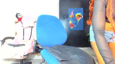 Snapshot of midnightrider00 chatting on November 2025 07:41:02 AM lydia follow me on ig at shortgirl 406 online show from November 2025 07:41:02 AM