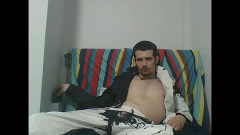 Snapshot of midnightsattire chatting on May 2026 11:09:01 PM midnightsattire online show from May 2026 11:09:01 PM