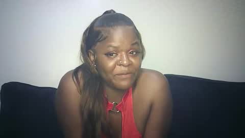 Snapshot of midnightscream1 chatting on April 2026 11:28:01 PM midnightscream1 online show from April 2026 11:28:01 PM