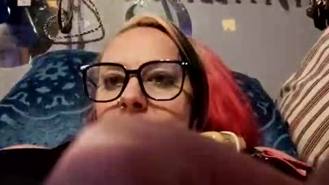 midnightseducer1 online show from April 2026 09:59:01 AM