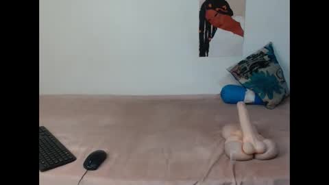 Snapshot of midnightsinx chatting on April 2026 12:28:01 AM midnightsinx online show from April 2026 12:28:01 AM