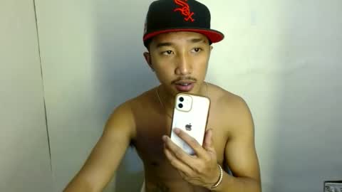 midnightsnackx online show from June 2026 08:46:02 AM