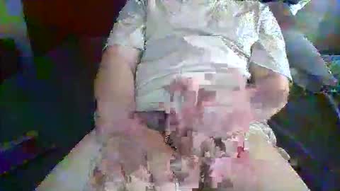 midnightstud online show from December 2025 12:39:02 AM