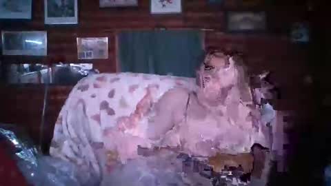 MidnightSun online show from March 2026 05:56:02 AM