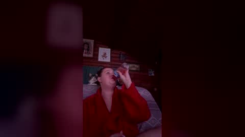 MidnightSun online show from March 2026 05:02:02 AM