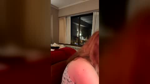 MidnightSun online show from March 2026 05:51:01 AM