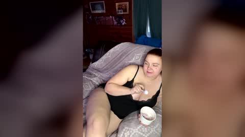 MidnightSun online show from April 2026 04:34:01 AM