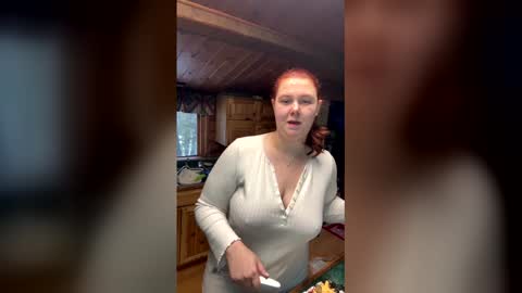 MidnightSun online show from April 2026 03:44:02 AM