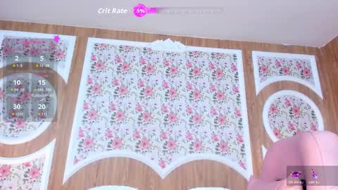 Call Me Blue   ONLINE GTM -5 7001400 online show from November 2025 12:37:01 PM