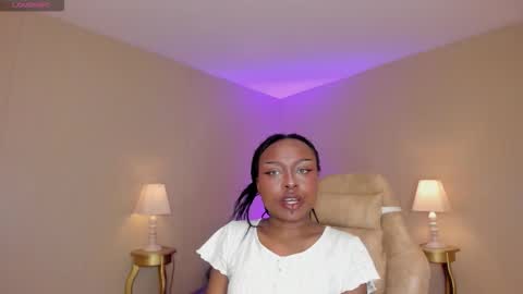 Call Me Blue   ONLINE GTM -5 7001400 online show from December 2025 07:53:02 PM