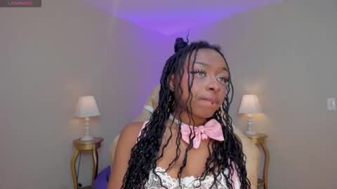 Call Me Blue   ONLINE GTM -5 7001400 online show from January 2026 08:12:01 PM