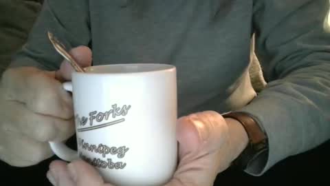 midnite_7 online show from November 2025 04:18:01 AM