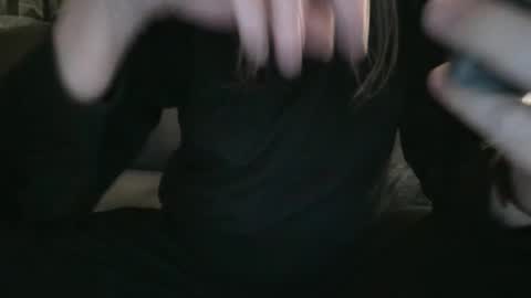 midnite_7 online show from December 2025 04:42:02 AM