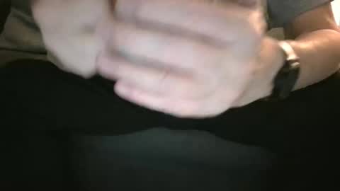 midnite_7 online show from February 2026 04:54:01 AM