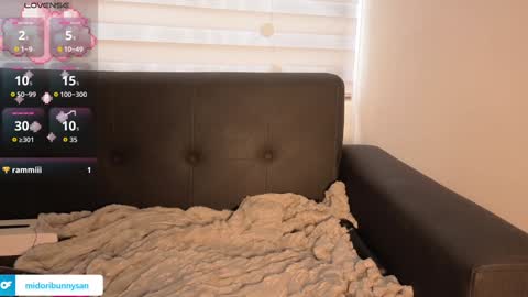 Snapshot of midori__san chatting on March 2026 08:26:01 PM midori__san online show from March 2026 08:26:01 PM