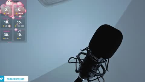 Snapshot of midori__san chatting on April 2026 07:15:01 PM midori__san online show from April 2026 07:15:01 PM