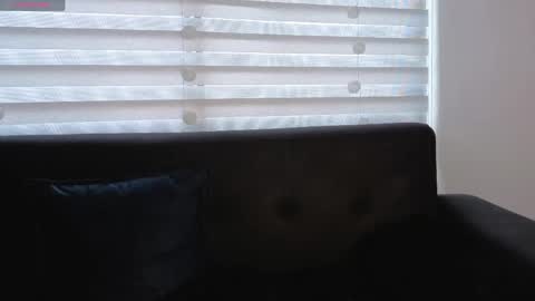 Snapshot of midori__san chatting on April 2026 02:55:02 PM midori__san online show from April 2026 02:55:02 PM