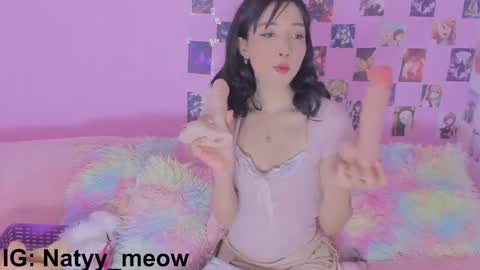 Sara online show from January 2026 01:52:01 AM