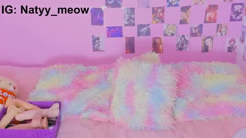 Sara online show from February 2026 09:19:01 PM