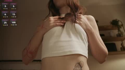 Snapshot of midori_meow_meow chatting on April 2026 06:14:01 AM Sonya online show from April 2026 06:14:01 AM