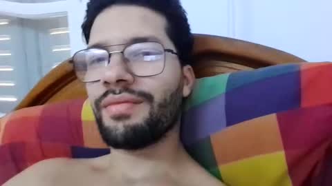 Sam online show from December 2024 03:04:01 PM