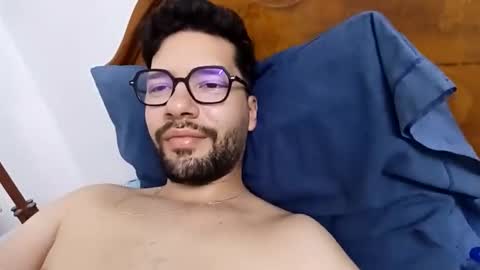 Sam online show from June 2026 08:37:02 PM