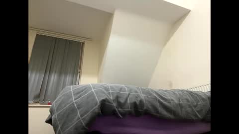 Snapshot of midoxx888 chatting on May 2026 03:36:01 AM midoxx888 online show from May 2026 03:36:01 AM
