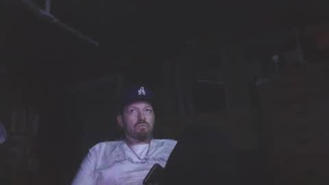 midtownhustler online show from July 2026 08:29:01 AM